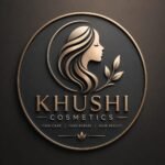 Khushi marketing