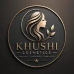 Khushi marketing